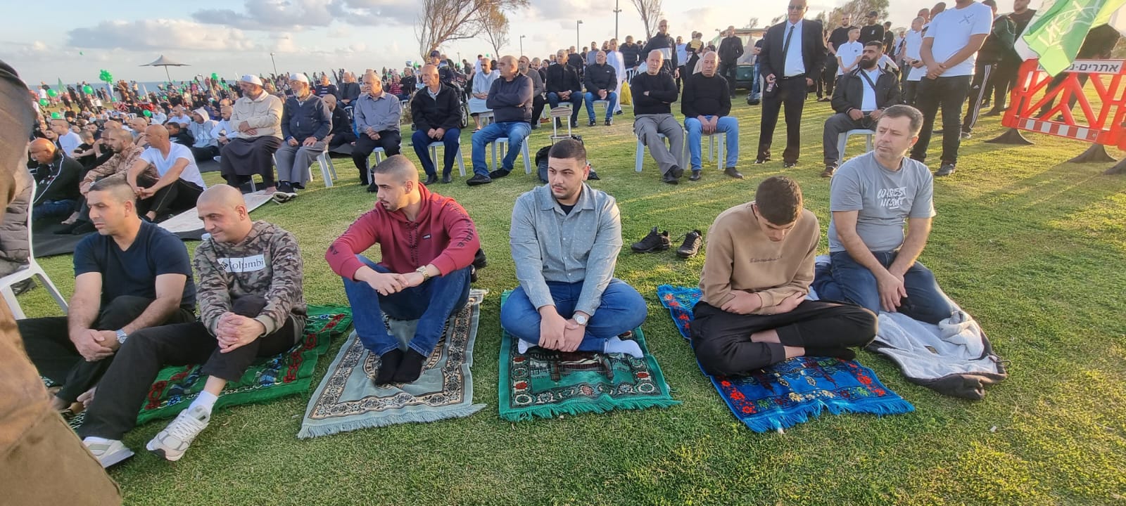 WhatsApp Image 2023-04-22 at 10.44.37 AM (2).jpeg